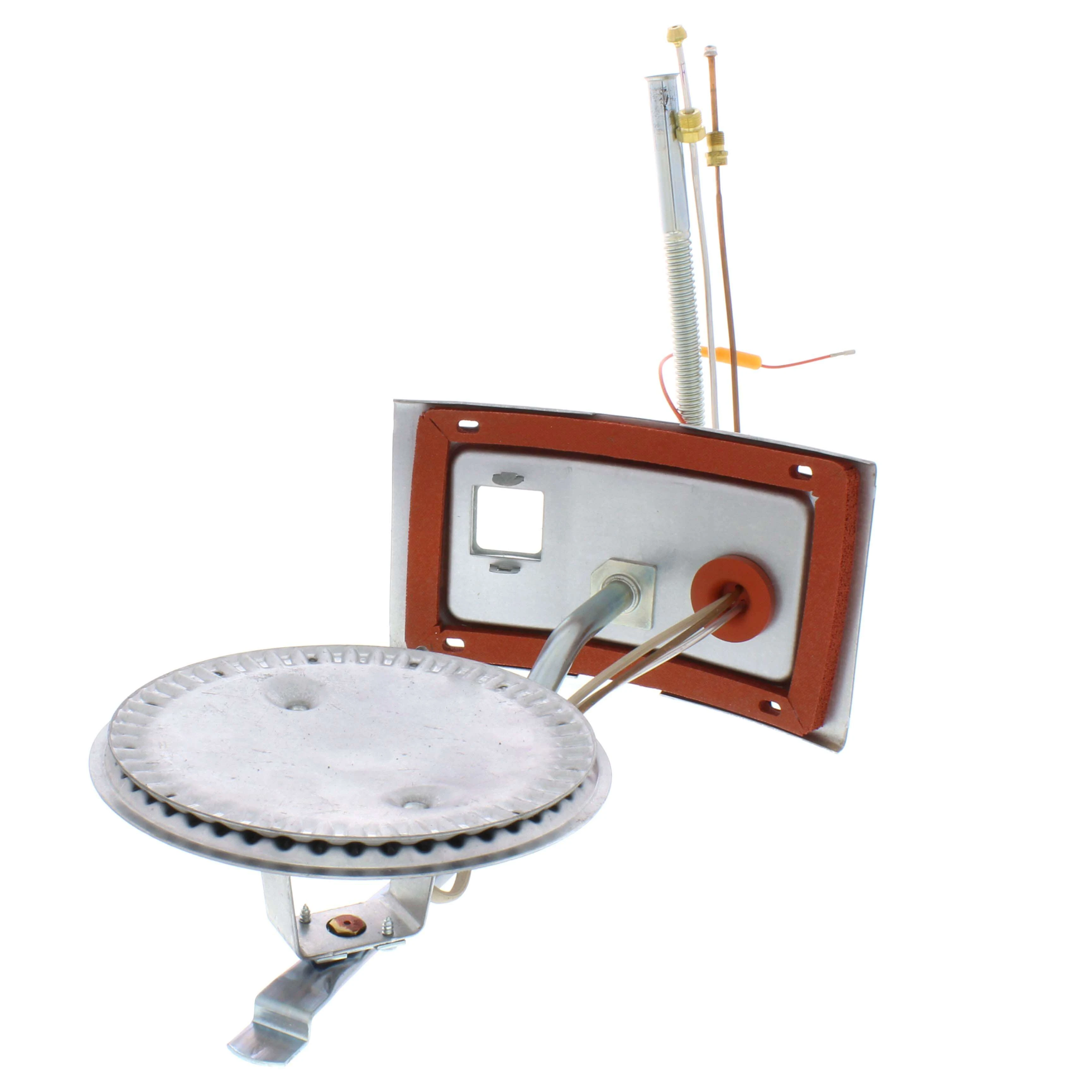 RHEEM AM42437 RHEEM AM42437 | BQ6GGM