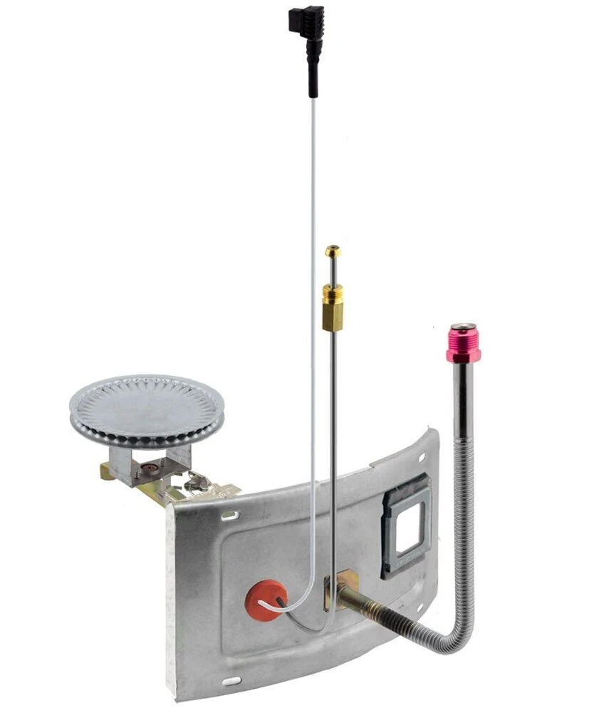 RHEEM AM43113 RHEEM AM43113 | BQ6QNZ