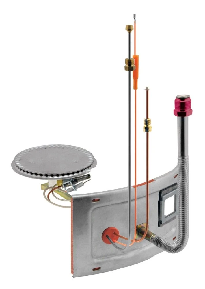 RHEEM AM43186 RHEEM AM43186 | BQ6QPB