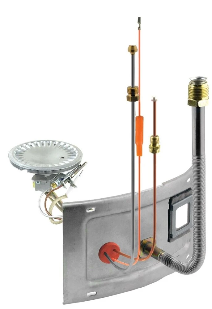 RHEEM AM43187 RHEEM AM43187 | BQ6QPD