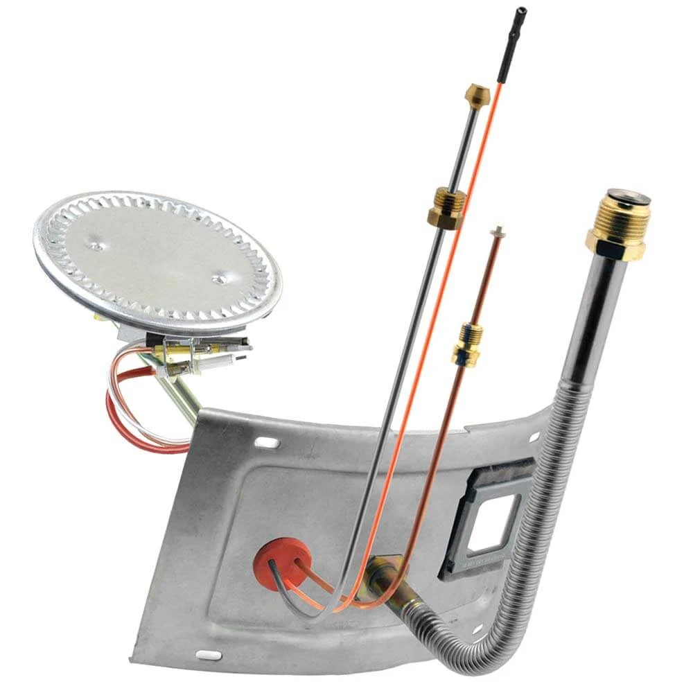 RHEEM AM43285 RHEEM AM43285 | BQ6QPH