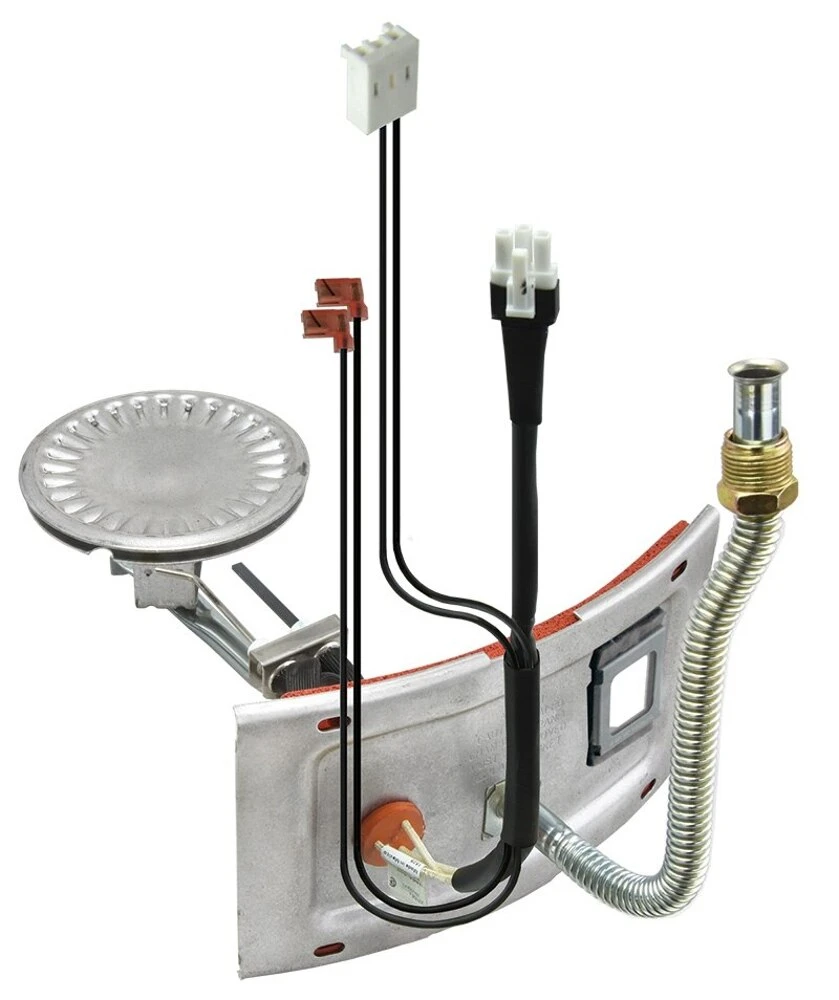 RHEEM AM43340 RHEEM AM43340 | BQ6QPL