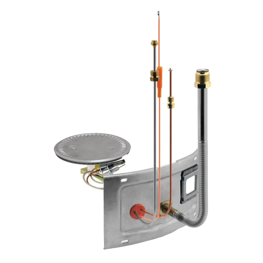 RHEEM AM43705 RHEEM AM43705 | BQ6WVN