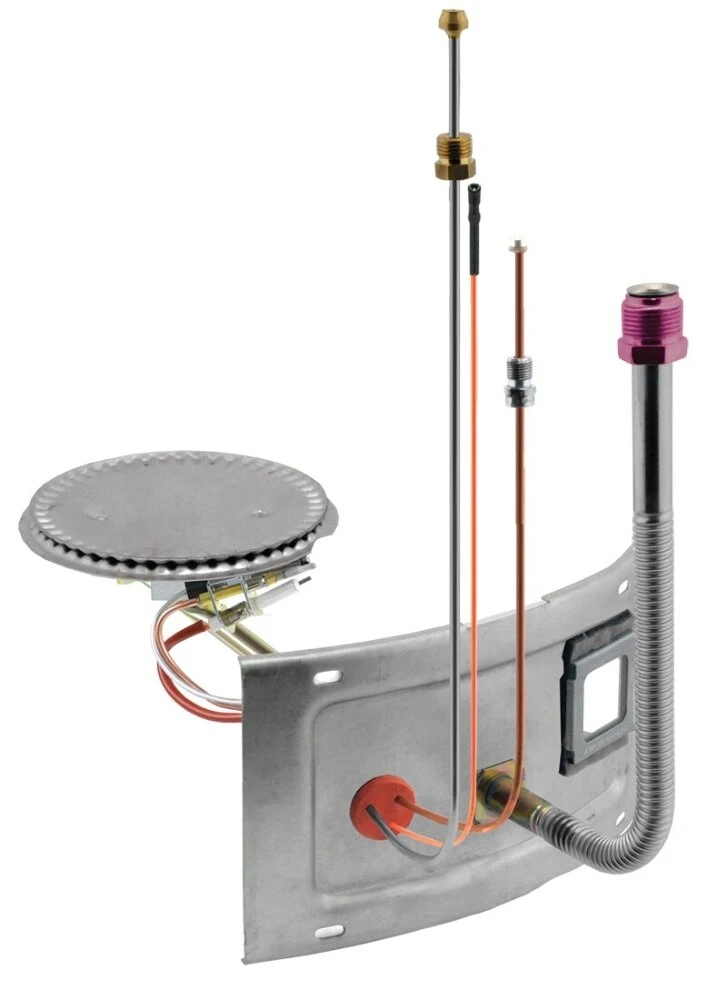 RHEEM AM43731 RHEEM AM43731 | BQ6QPN