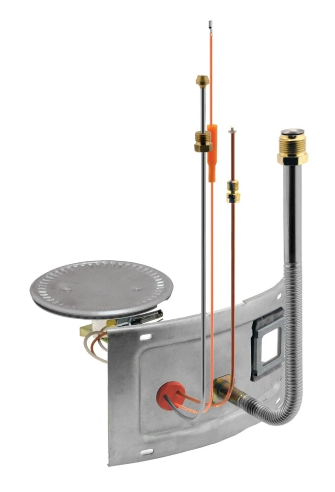 RHEEM AM43918 RHEEM AM43918 | BQ6QPT