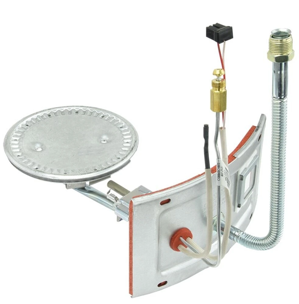 RHEEM AM44416 RHEEM AM44416 | BR7AMR