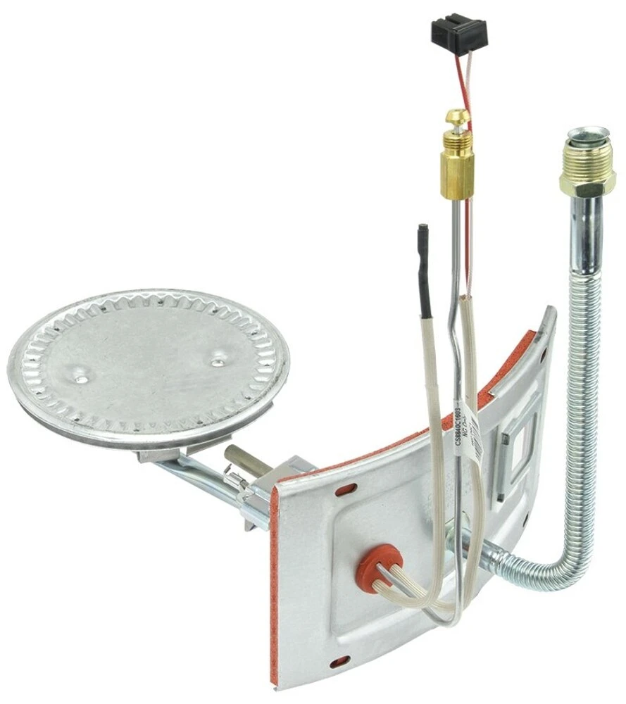 RHEEM AM44423 RHEEM AM44423 | BR7AMV