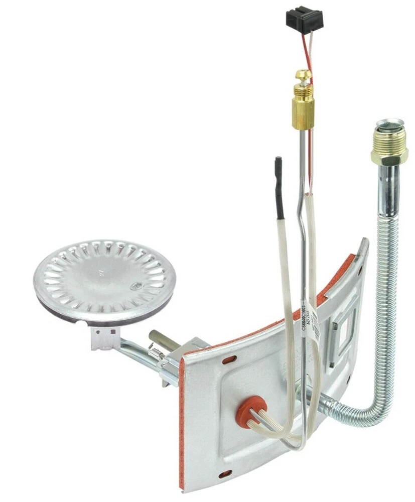 RHEEM AM44709 RHEEM AM44709 | BR7ANB