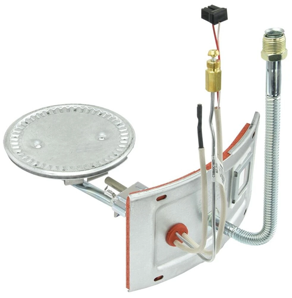 RHEEM AM44786 RHEEM AM44786 | BR7ANC