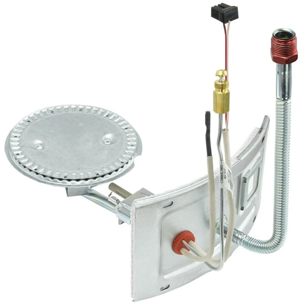 RHEEM AM44907 RHEEM AM44907 | BR7ANG