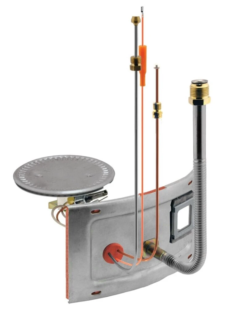 RHEEM AM44946 RHEEM AM44946 | BR7ANX