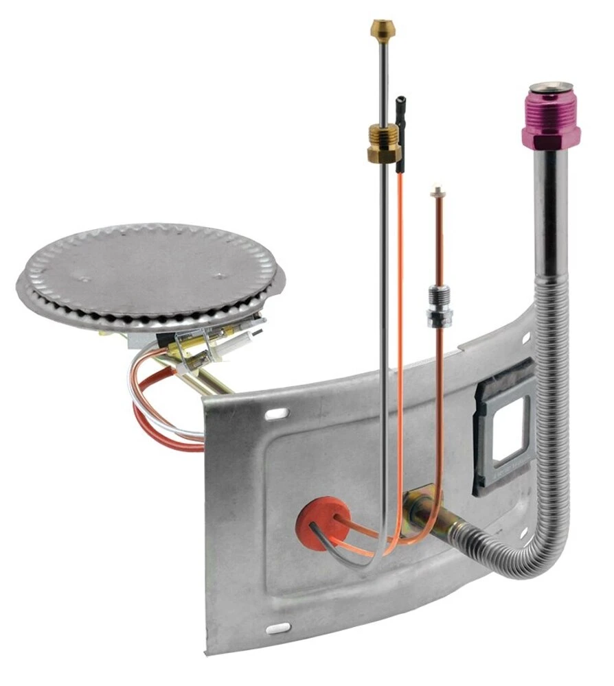 RHEEM AM44963 RHEEM AM44963 | BR7APE