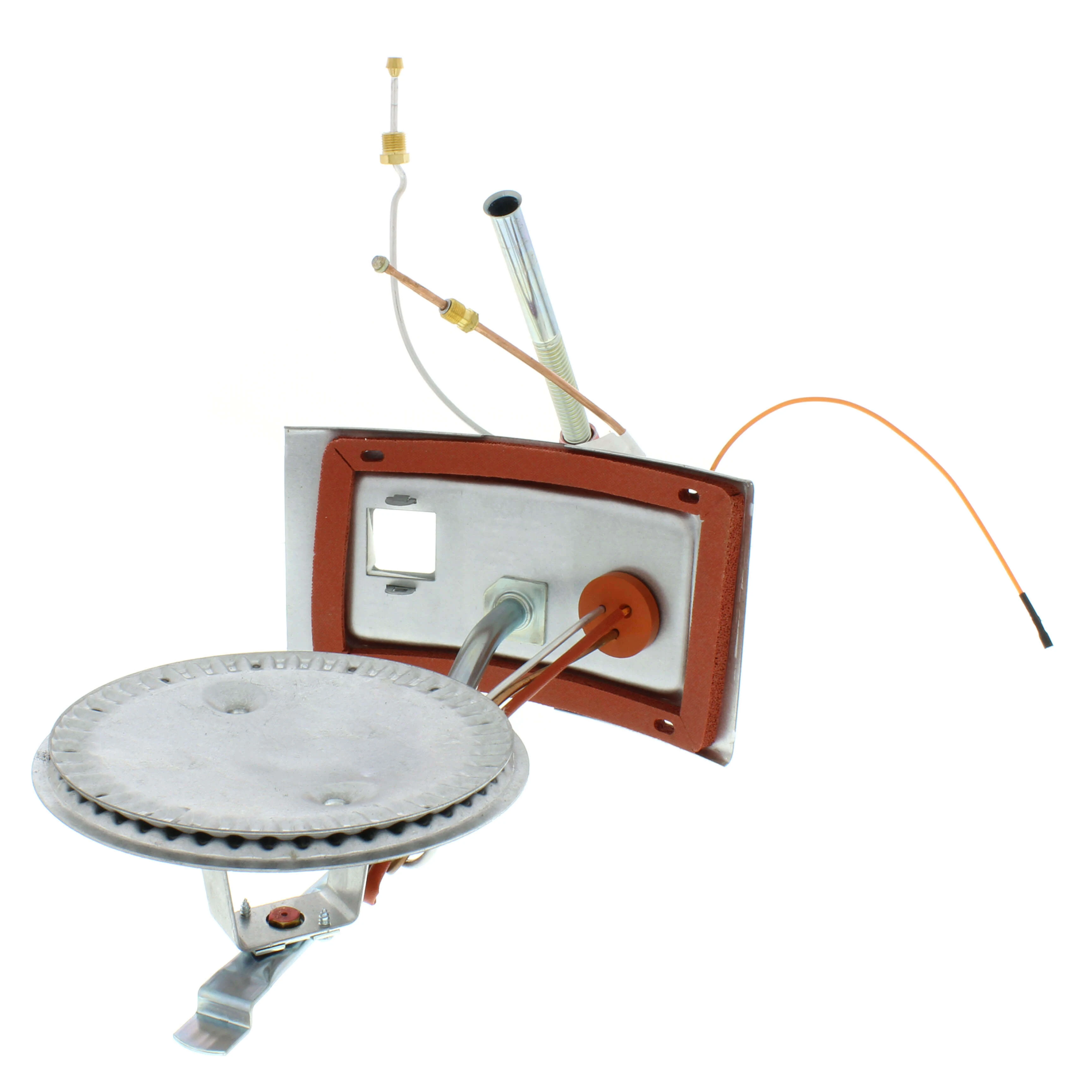 RHEEM AM44965 RHEEM AM44965 | BT2AXG