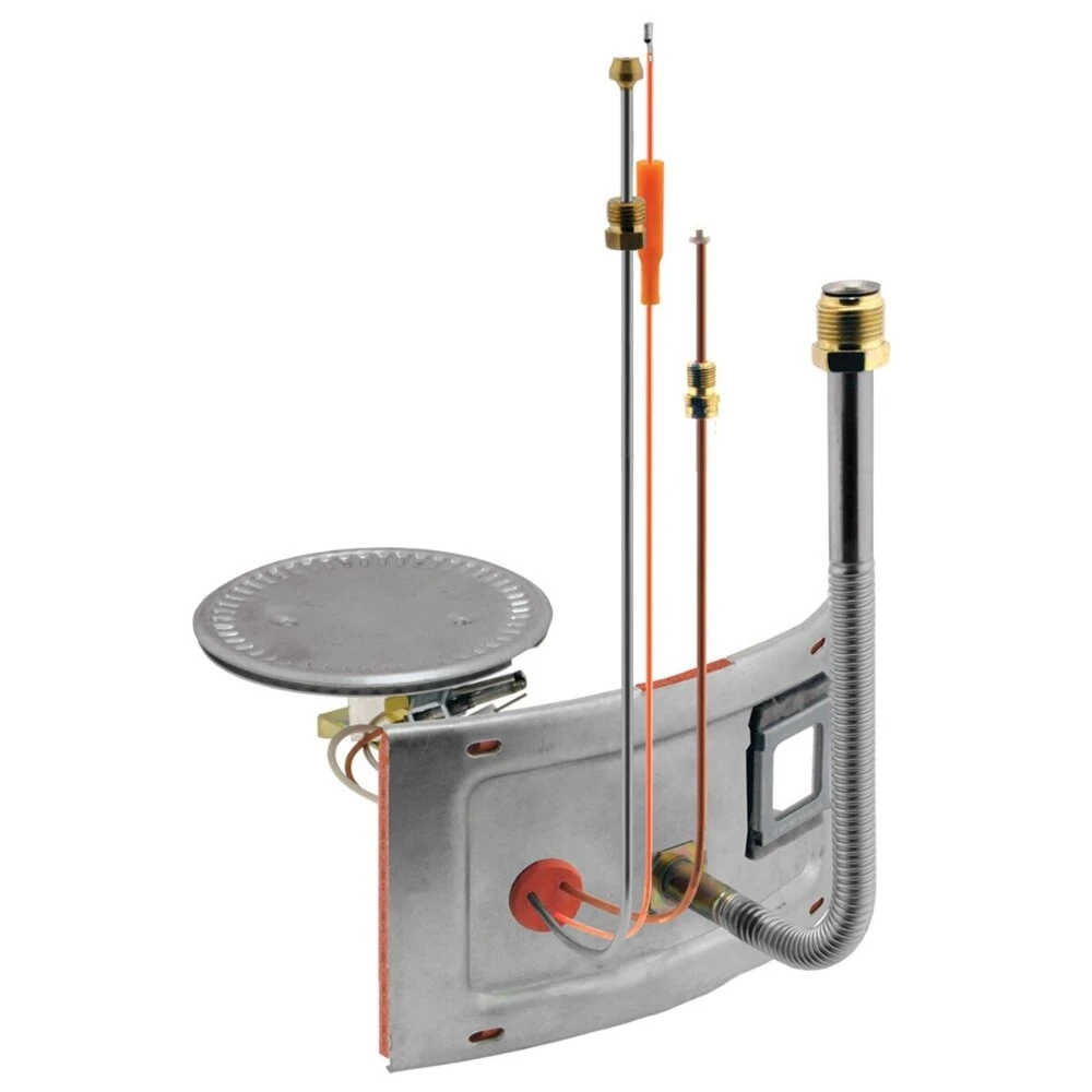 RHEEM AM45037 RHEEM AM45037 | BR7APR