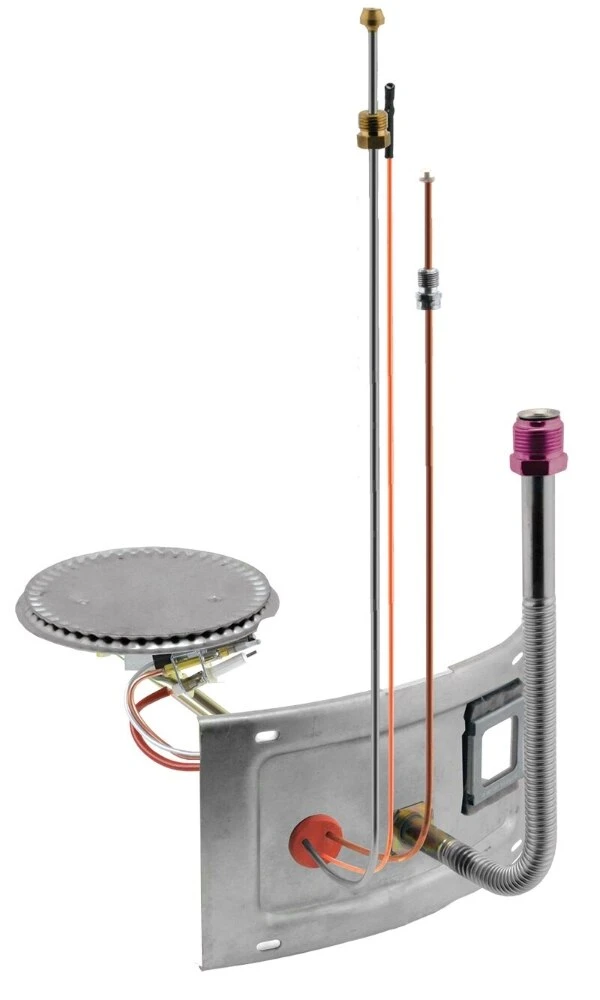 RHEEM AM45406 RHEEM AM45406 | BR7ECE