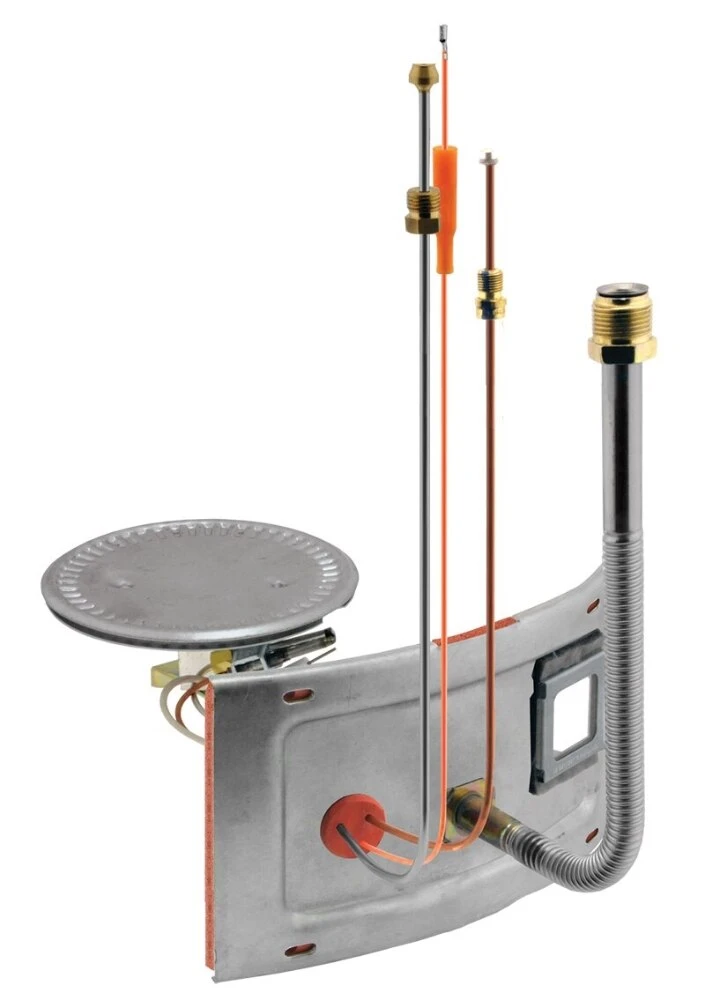 RHEEM AM45590 RHEEM AM45590 | BR7ECT