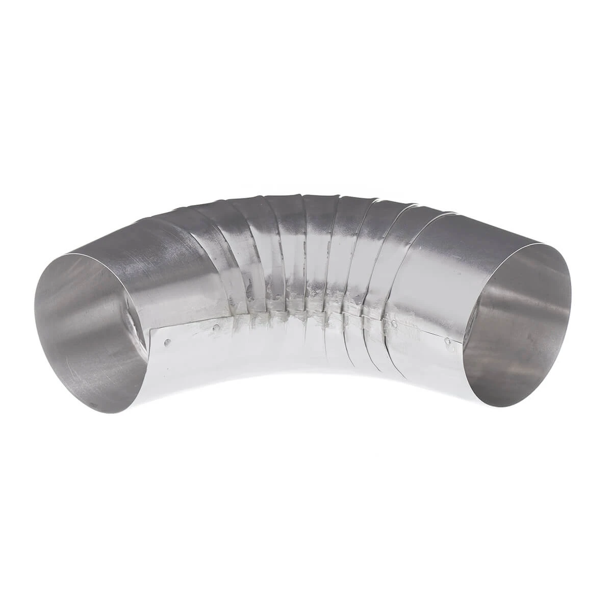 RHEEM AP10197-1 RHEEM AP10197-1 | BR7EDF