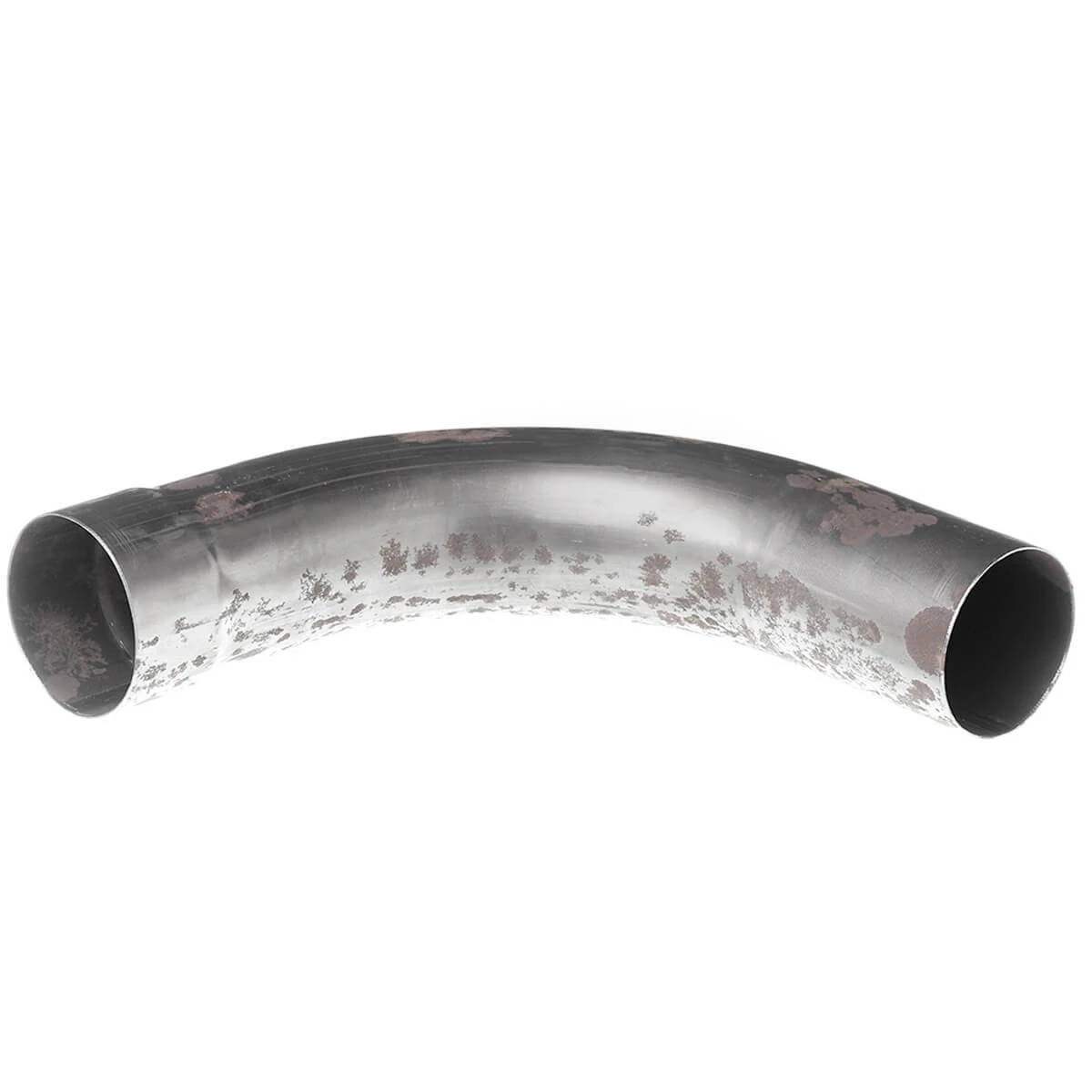 RHEEM AP10198 RHEEM AP10198 | BR7EDH