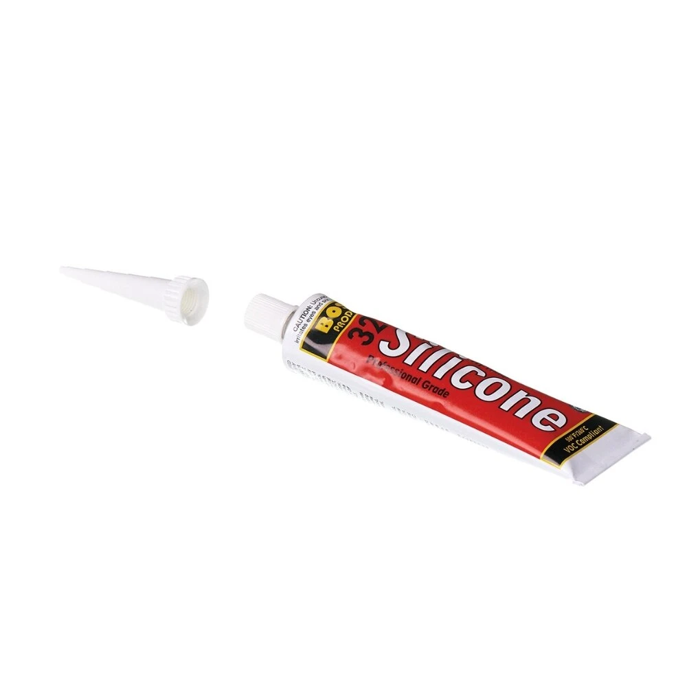 RHEEM AP10207B RHEEM AP10207B | BR7EDJ