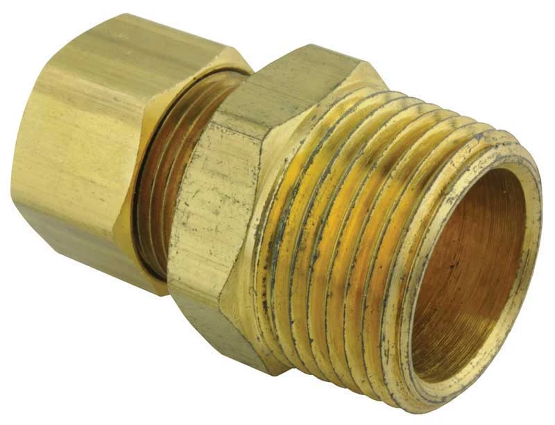 RHEEM AP10354 RHEEM AP10354 | BR7EDV