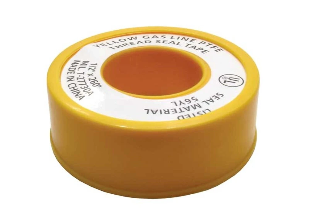 RHEEM AP10358 RHEEM AP10358 | BT2AXF