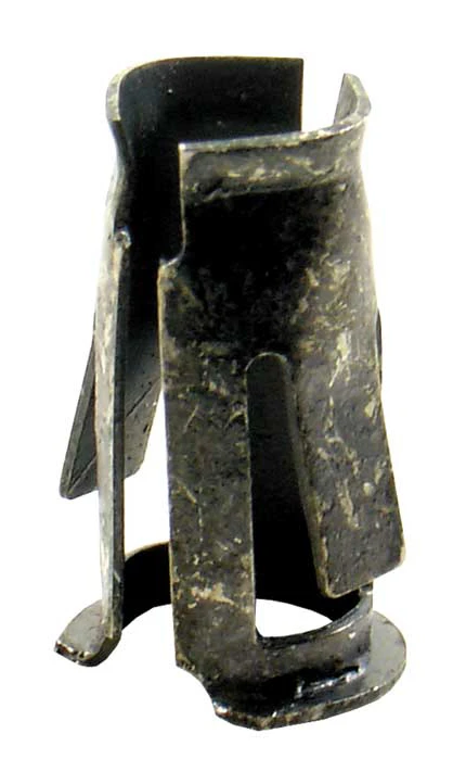 RHEEM AP10364 RHEEM AP10364 | BQ8FGY