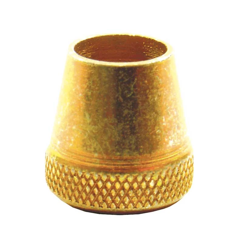 RHEEM AP10365 RHEEM AP10365 | BQ8FHE