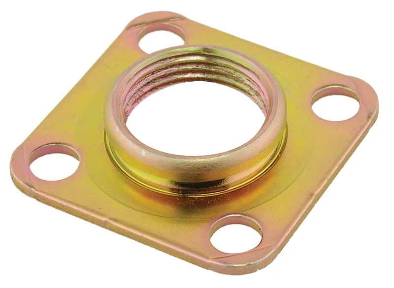 RHEEM AP10368 RHEEM AP10368 | BQ8FHD