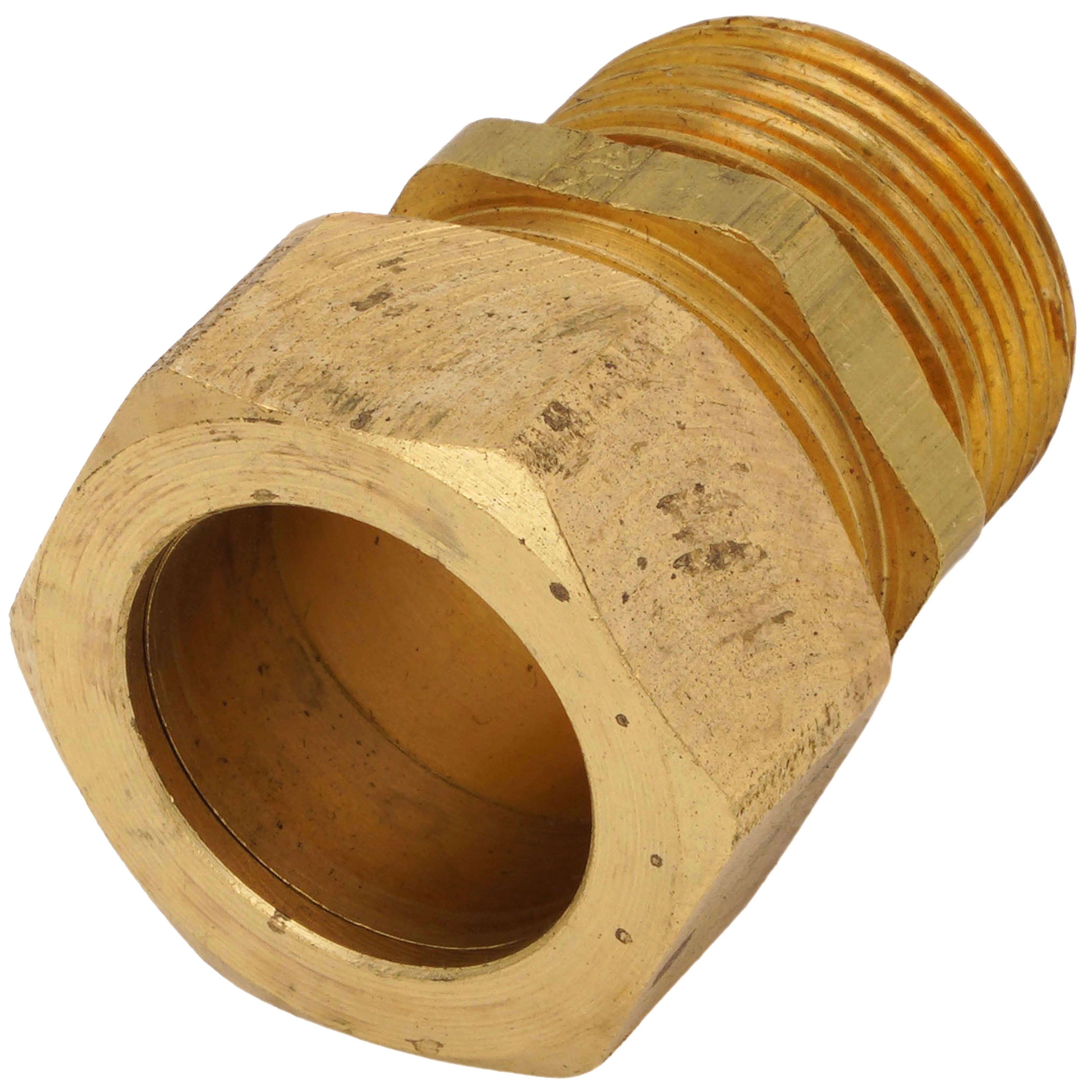 RHEEM AP10374 RHEEM AP10374 | BQ8FHH