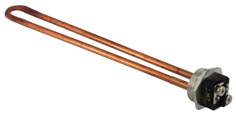 RHEEM AP10552JH-4 RHEEM AP10552JH-4 | BQ8FJE