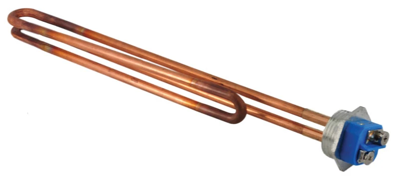 RHEEM AP10552JL-4 RHEEM AP10552JL-4 | BQ8FJG