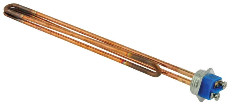 RHEEM AP10552ML-4 RHEEM AP10552ML-4 | BT2AXK