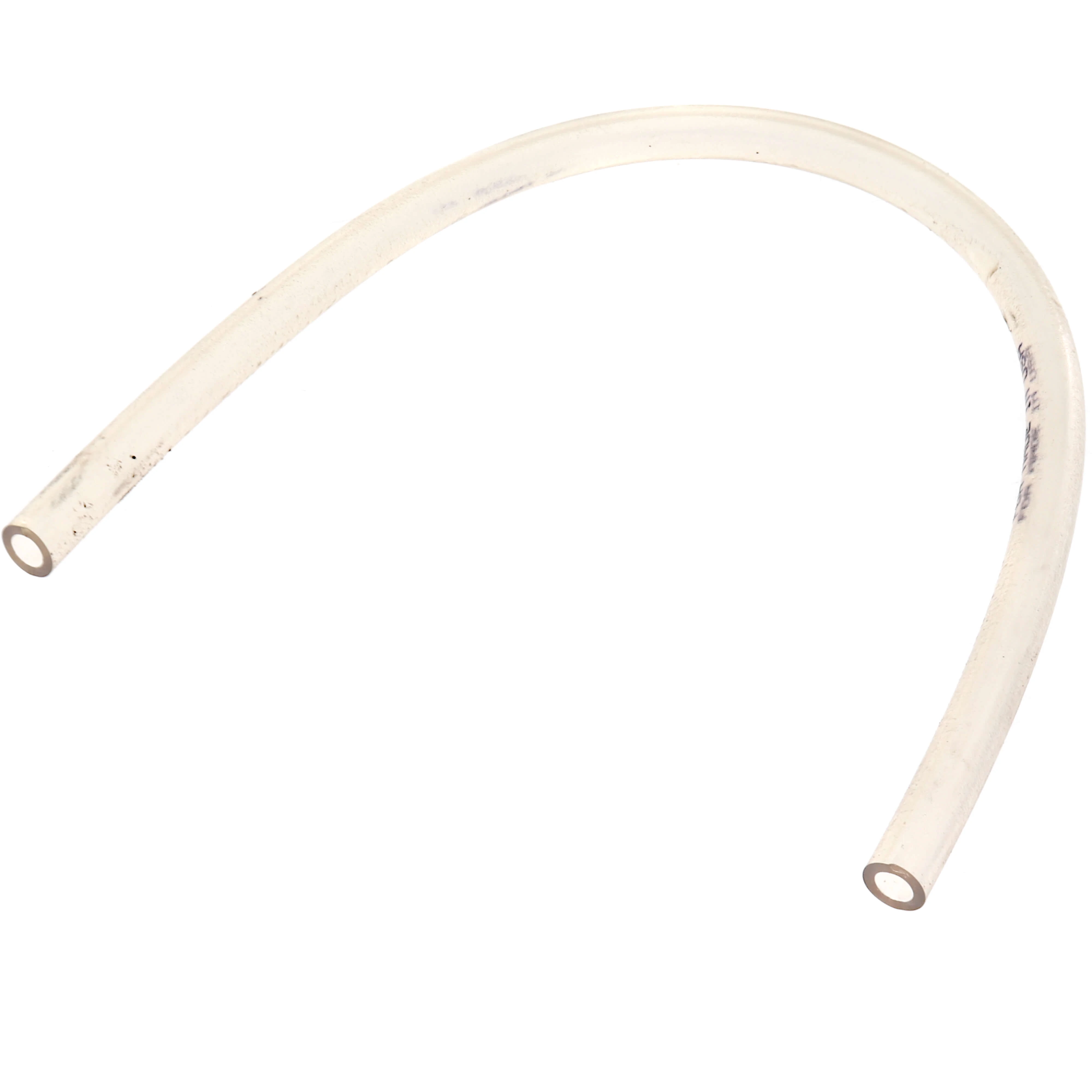 RHEEM AP10723-2 RHEEM AP10723-2 | BQ8FJY