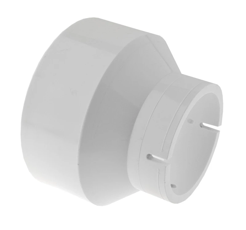 RHEEM AP10751-3 RHEEM AP10751-3 | BQ8FKB