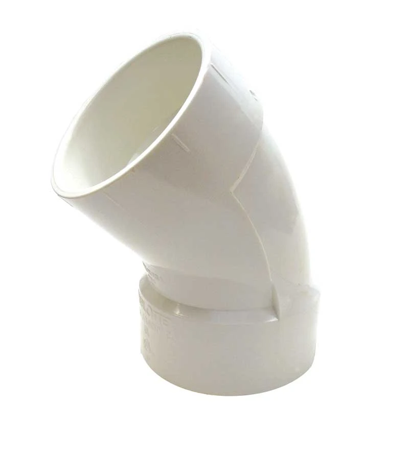 RHEEM AP10754-2 RHEEM AP10754-2 | BQ8FKC