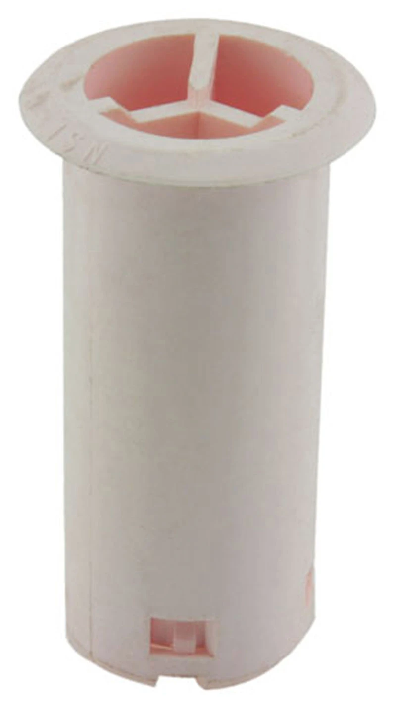 RHEEM AP10769-1 RHEEM AP10769-1 | BQ4CLH