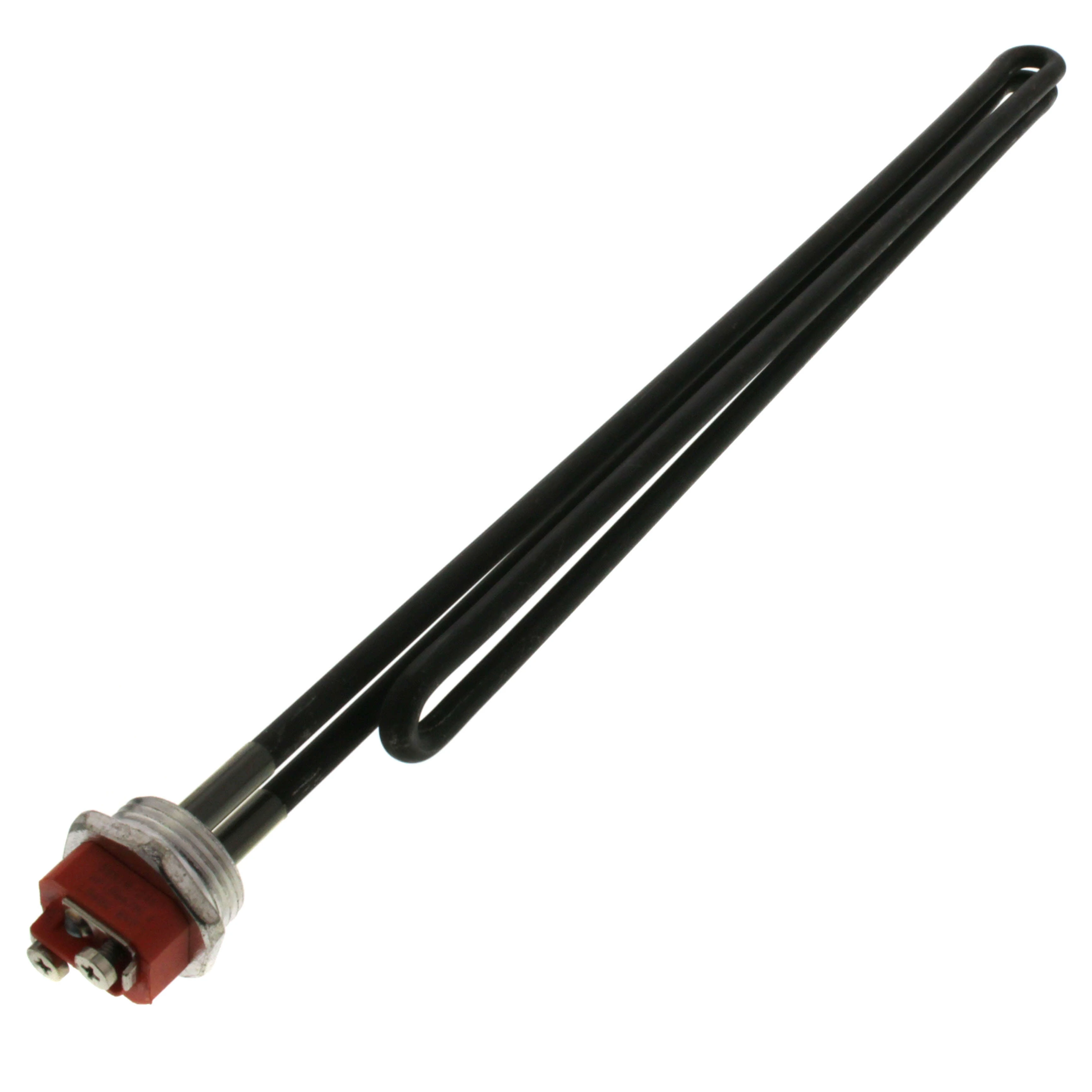 RHEEM AP10867ML-4 RHEEM AP10867ML-4 | BQ4HRP