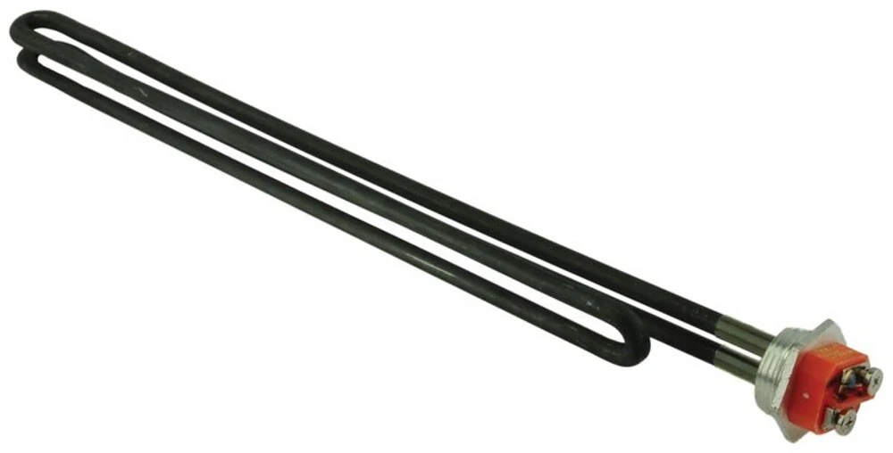 RHEEM AP10869LL-6 RHEEM AP10869LL-6 | BQ4CLR