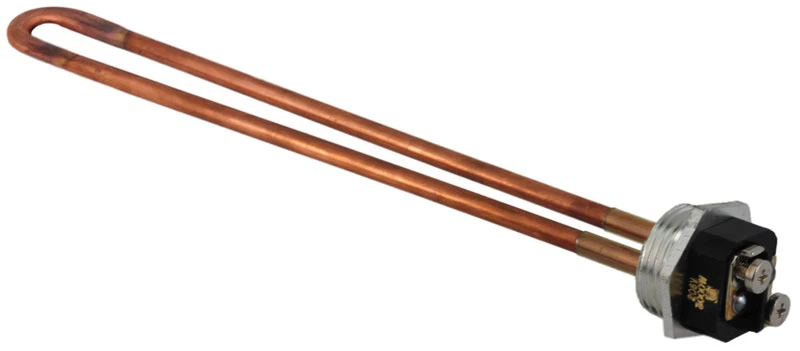 RHEEM AP10872JH-3 RHEEM AP10872JH-3 | BQ4CMJ