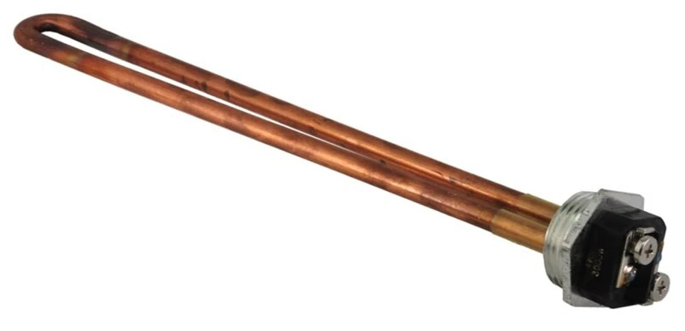 RHEEM AP10873JH-5 RHEEM AP10873JH-5 | BQ4CMT