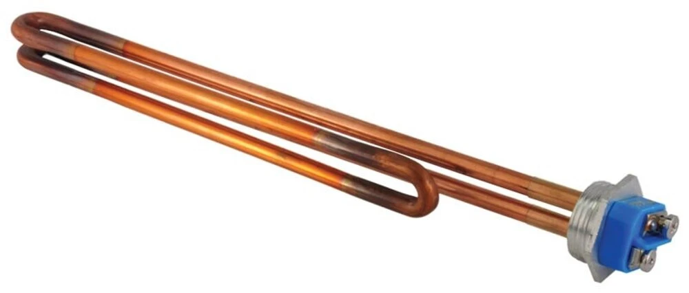 RHEEM AP10873JL-6 RHEEM AP10873JL-6 | BQ4CMP