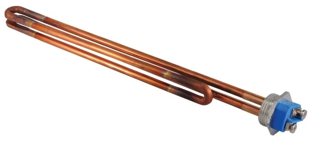 RHEEM AP10873ML-5 RHEEM AP10873ML-5 | BQ4CMR