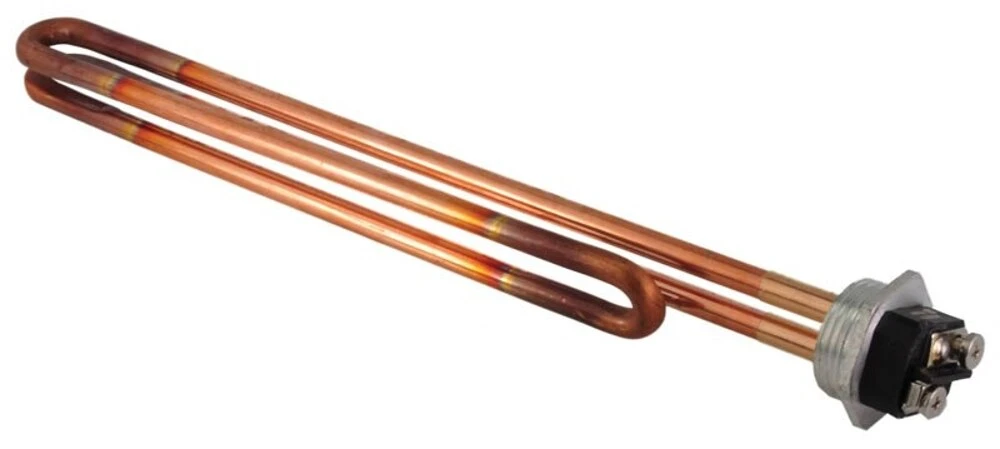 RHEEM AP10873QH-5 RHEEM AP10873QH-5 | BQ4CMU