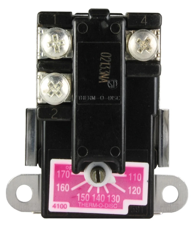 RHEEM AP10880 RHEEM AP10880 | BP9REY