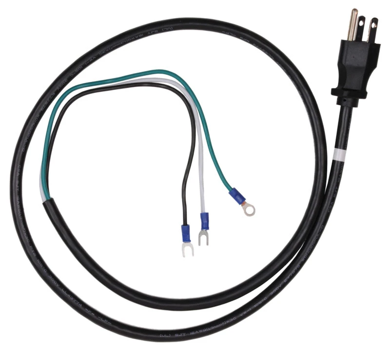 RHEEM AP10883-2 RHEEM AP10883-2 | BP9RFD