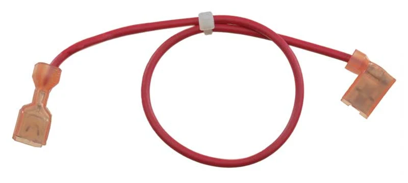 RHEEM AP10901-1 RHEEM AP10901-1 | BP9RFC