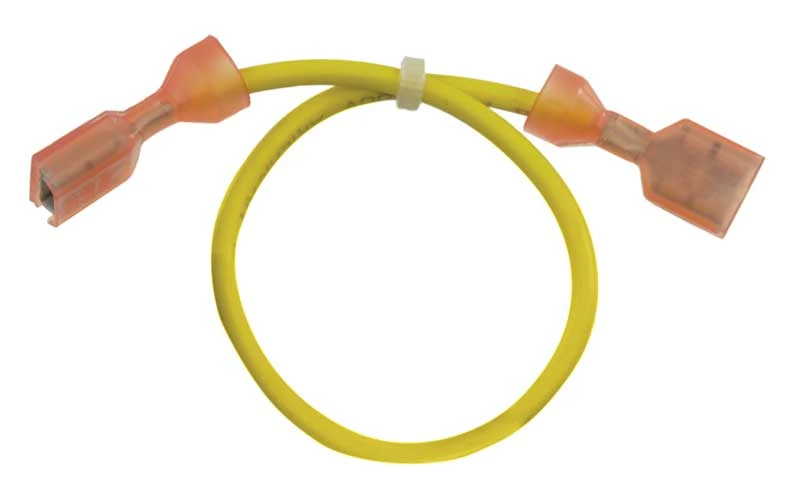 RHEEM AP10911-2 RHEEM AP10911-2 | BP9RFF