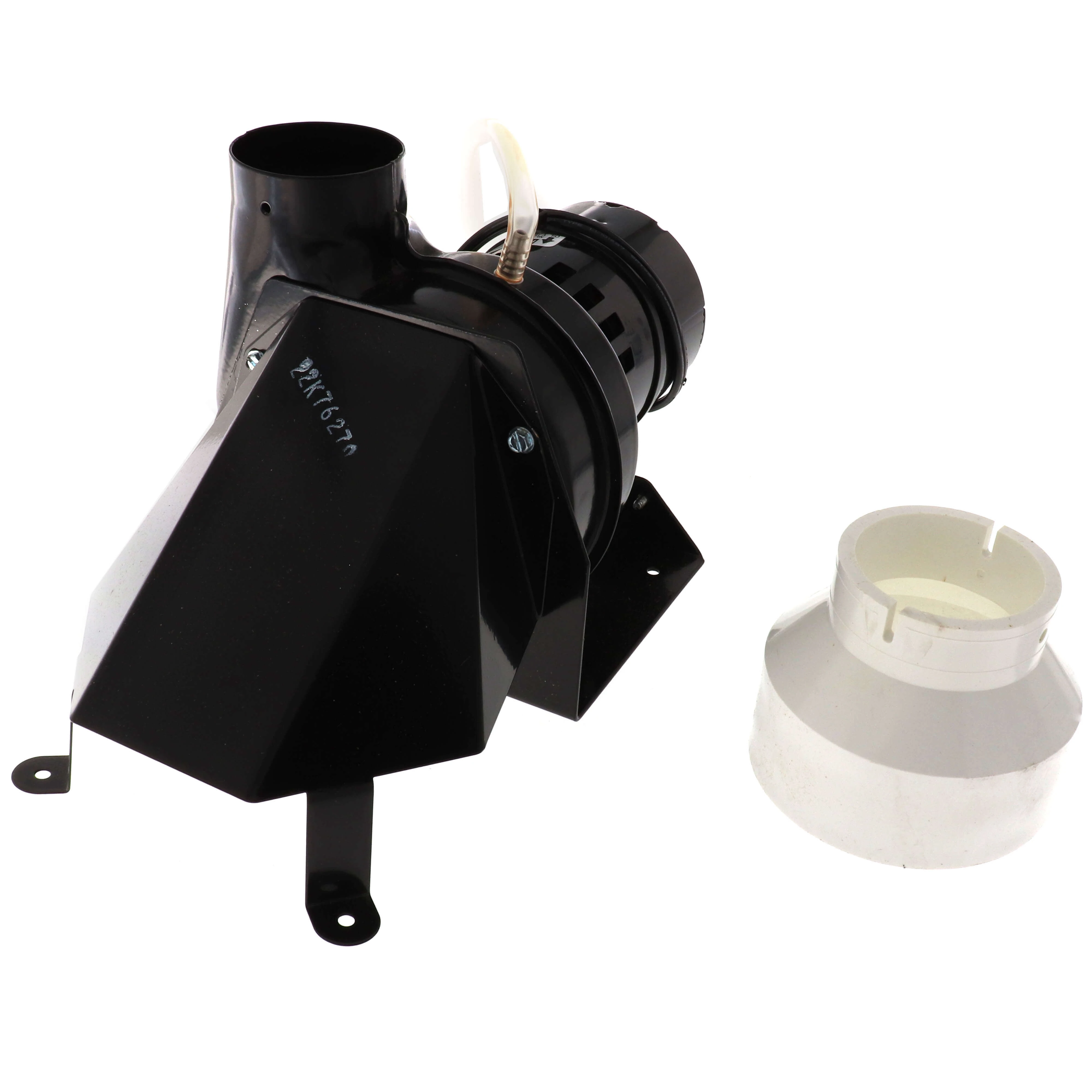 RHEEM AP10984-3 RHEEM AP10984-3 | BQ2CWD