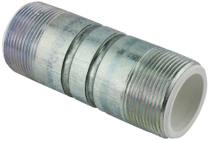 RHEEM AP11179C RHEEM AP11179C | BP9RGY