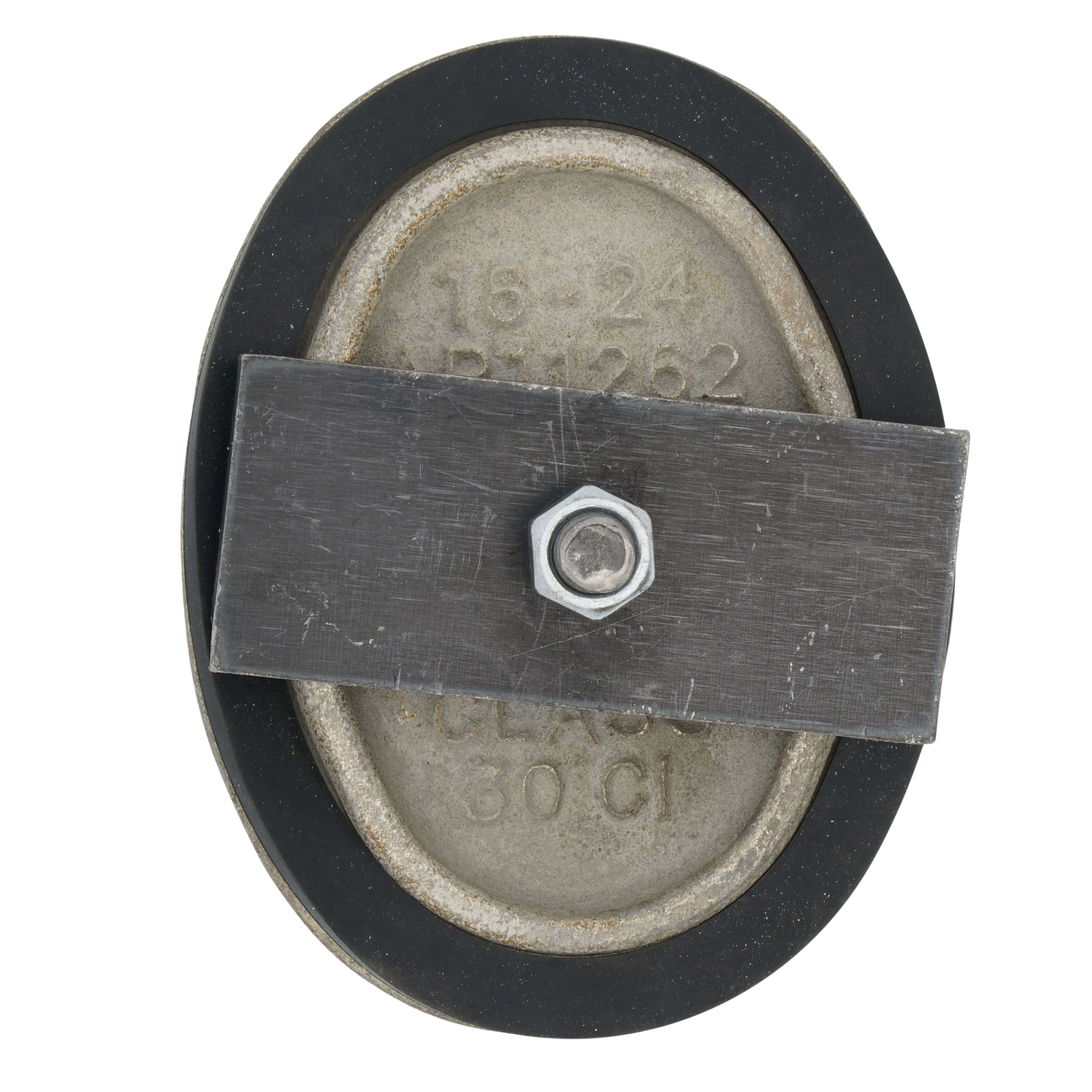 RHEEM AP11262B-1 RHEEM AP11262B-1 | BP9RGU